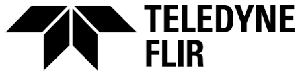 Teledyne FLIR LLC